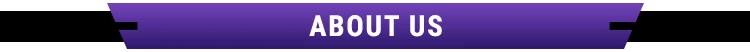 About-Us-t.jpg