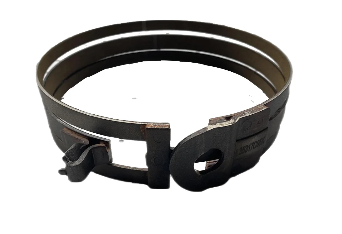 AL4 DPO Automatic Transmission Brake Band fit for Peugeot 206 1.4 1.6 2.0