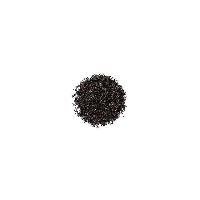 Wholesale Bulk Purchase Exported From Indian Made  Organic Black Quinoa Suppliers Affordable  Price