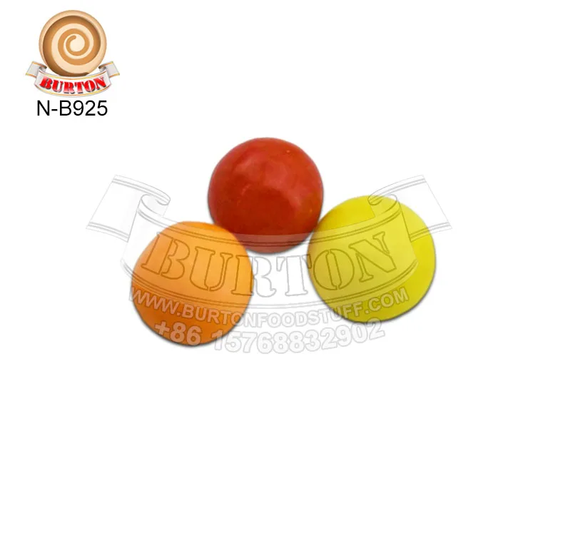 Забавная машина для конфет игрушечные конфеты с жвачкой в упаковке