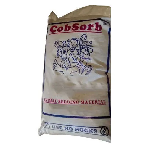 Export Bulk Corn Cob Powder/ Corn Cob Meal for Cattel Feed/ Corn Cob Pellets in Europe