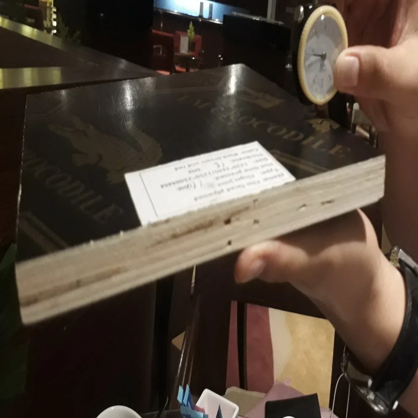 Plywood Sheet 4x8 Plywood Cheap Plywood Manufacturer in China Pink Sale Black Yellow Green Leather Red White Magic Blue Fire GUA