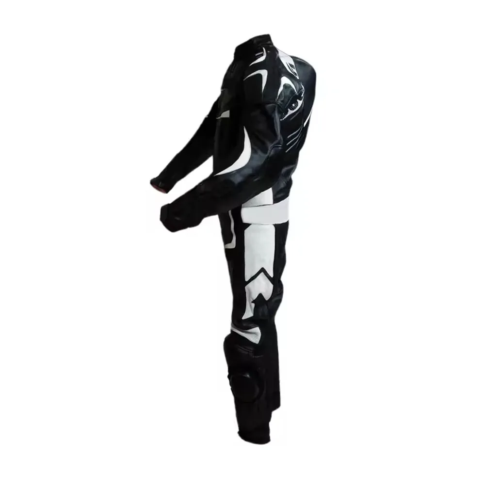 Whole Sale Custom Design Low Price Motorcycle Airbag Jacket Textile Motorbike Jacket Motorcycle