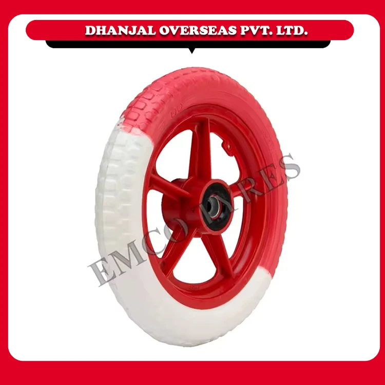 12 inch Eva tyres tyre manufacturers and tyres car in cheap Price and Premium Quality available in stock