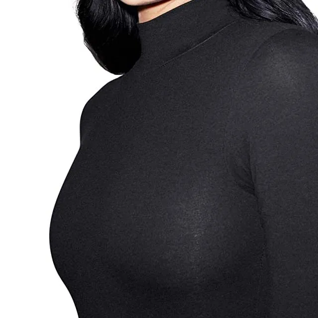 Summer Fashion Sport Style One Shoulder Sleeveless Close Fit Irregular Solid Color Body Suit For Women Playsuit Jumpsuit OEM ODM