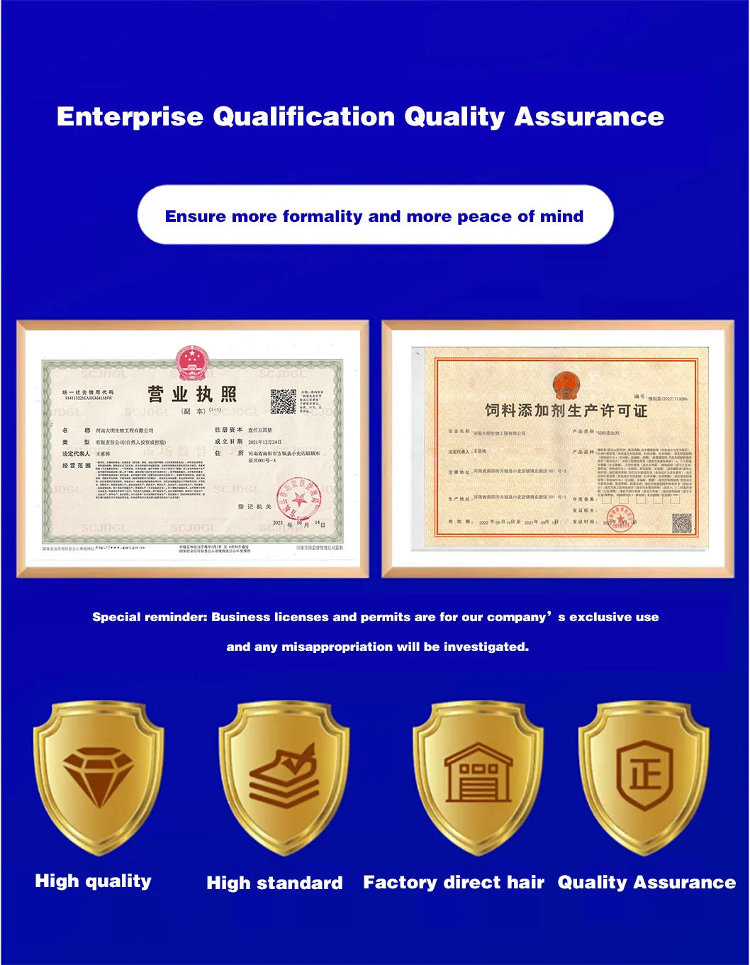 Broiler chicken growth chicken feeds for broilers water  broiler chicken fresh