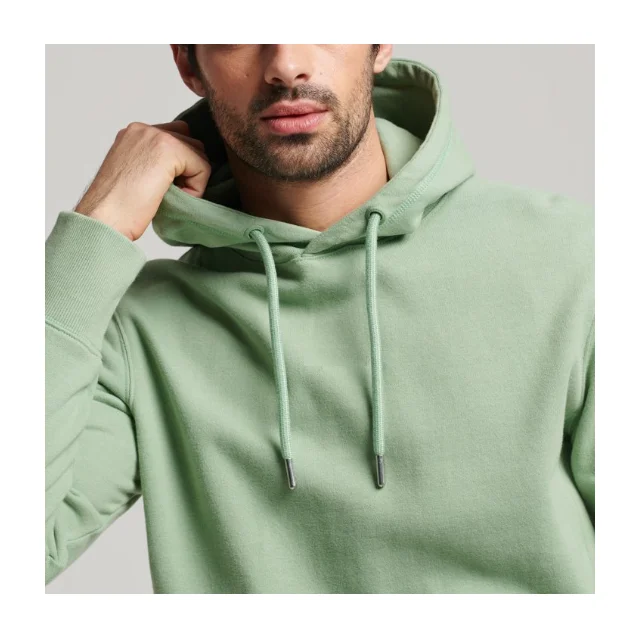 Customizable 2022 Good Quality Cotton Hoodies With OEM Service Available Manufactured With A Range Of Colors