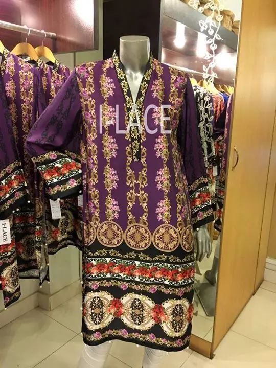 Современный модный дизайнерский пакистанский индийский Топ туники вышитые куртки доступны сшитые длинные и короткие размеры малые до 7xl