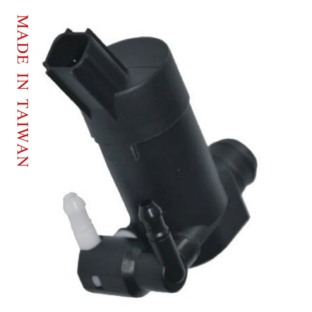 40 Years Manufacturer Washer Pump Motor For Volvo Seat s70 v70 900 OEM#9178094