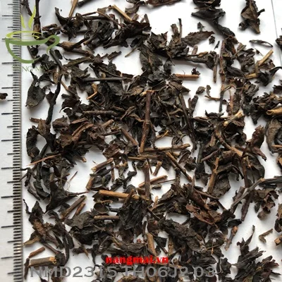 Exceptional Blend of Black tea and Citrusy Bergamot Black Tea Long Lasting Flavor Tea Ready to Ship