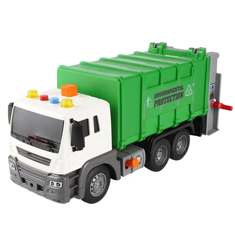 Garbage truck 4.jpeg