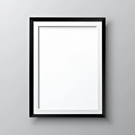 Export Quality Modern Custom Metal Picture Frame For Family Photos & Children Paintings Easy Replacement Aluminum Photo Frames