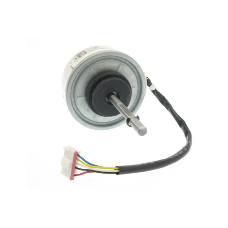 Welling factory original DB31-00636C BLDC air conditioner motor for Sam sung