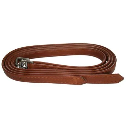 Best Quality Custom Horse Leather Stirrup Hot Sale Best Buy Equestrian Tack OEM Manufacturer