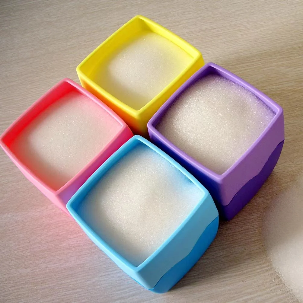 For coating paint SOLID THERMOPLASTIC ACRYTIC RESIN