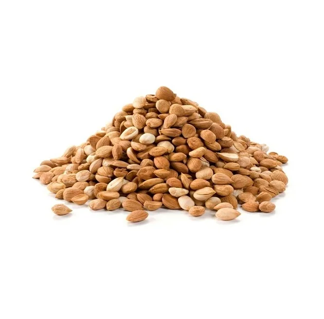Высококачественные чисто-сырые органические абрикосовые орехи для продажи по самой низкой оптовой цене