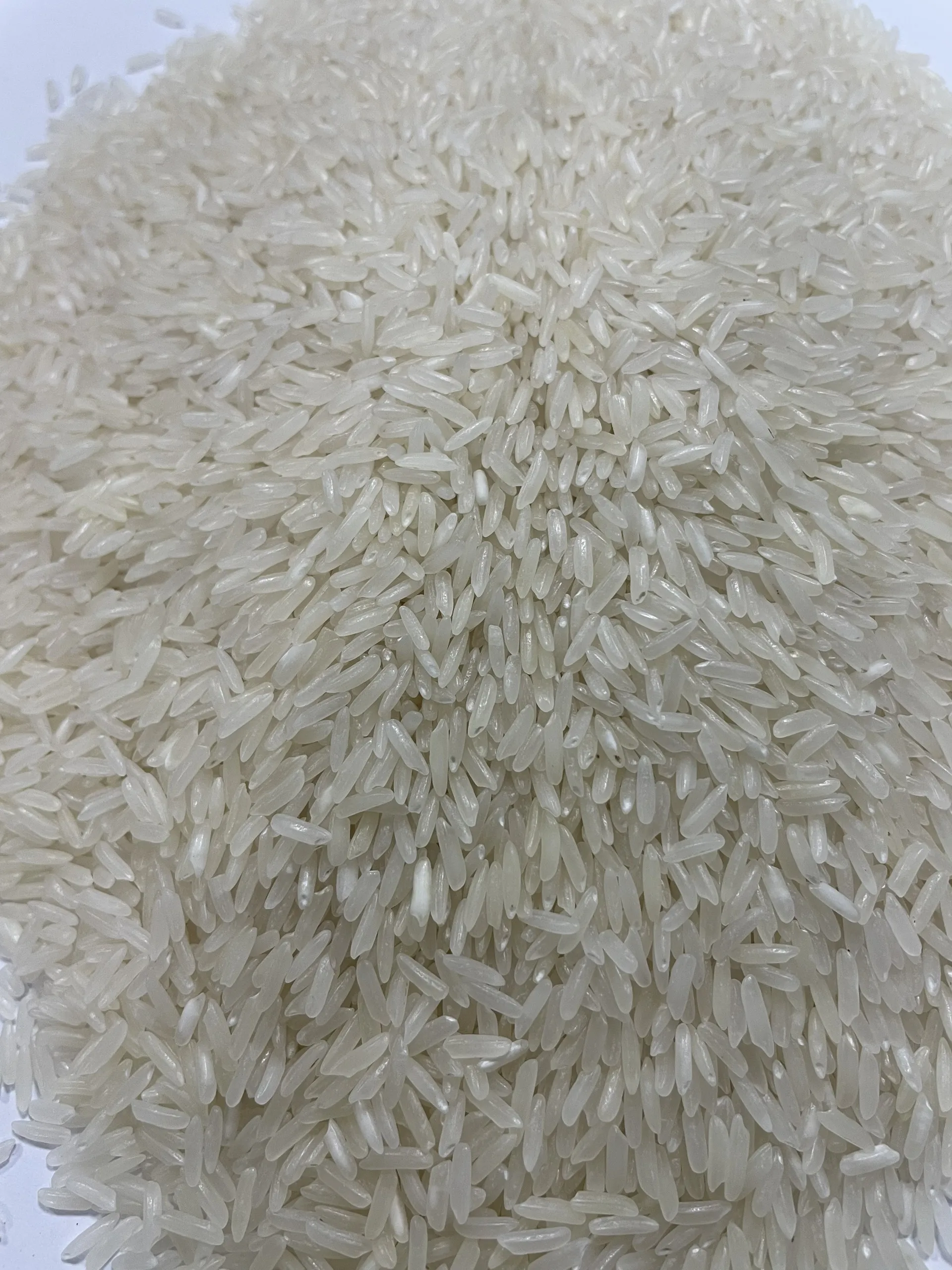 Jasmine Rice 5% broken Long Grain High Quality Export Purchase High Protein Customized Packaging Vietnam Trading