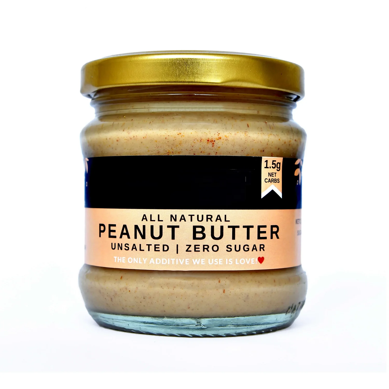 Hot Sale Price of Peanut Butter for Sale