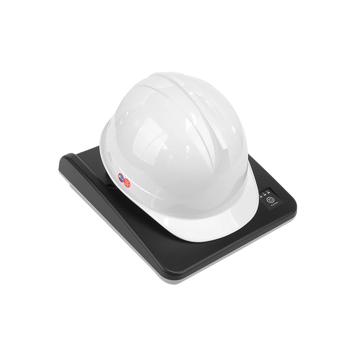 [Klenz] Korean best selling product Helmet-care solutiuon helmet sterilization dryer deodorization UV sterilization KHS-100