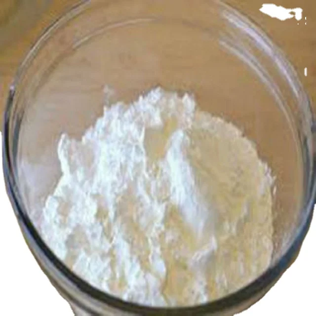E-1412 - Distarch Phosphate - Modified Starch