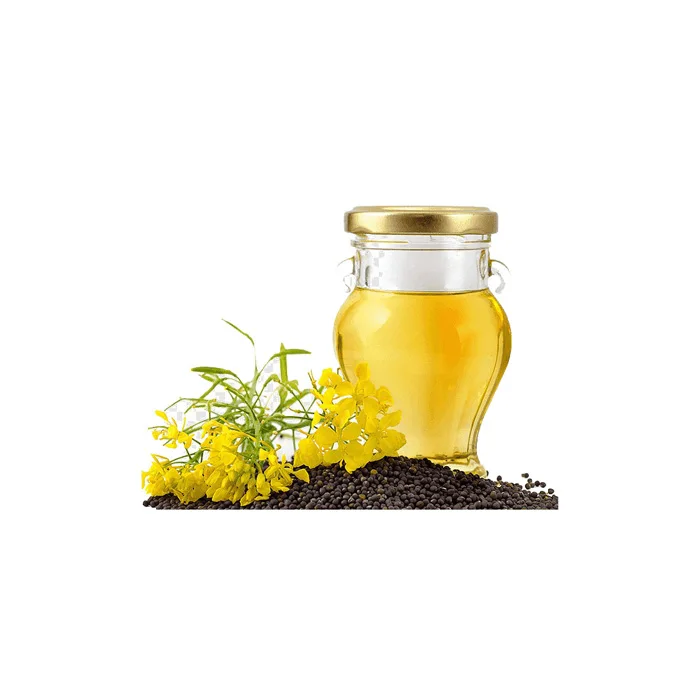Factory Price Refined Canola Oil factory price canola oil refined rapeseed food grade 20L tin 25tons crude degummed canola oil