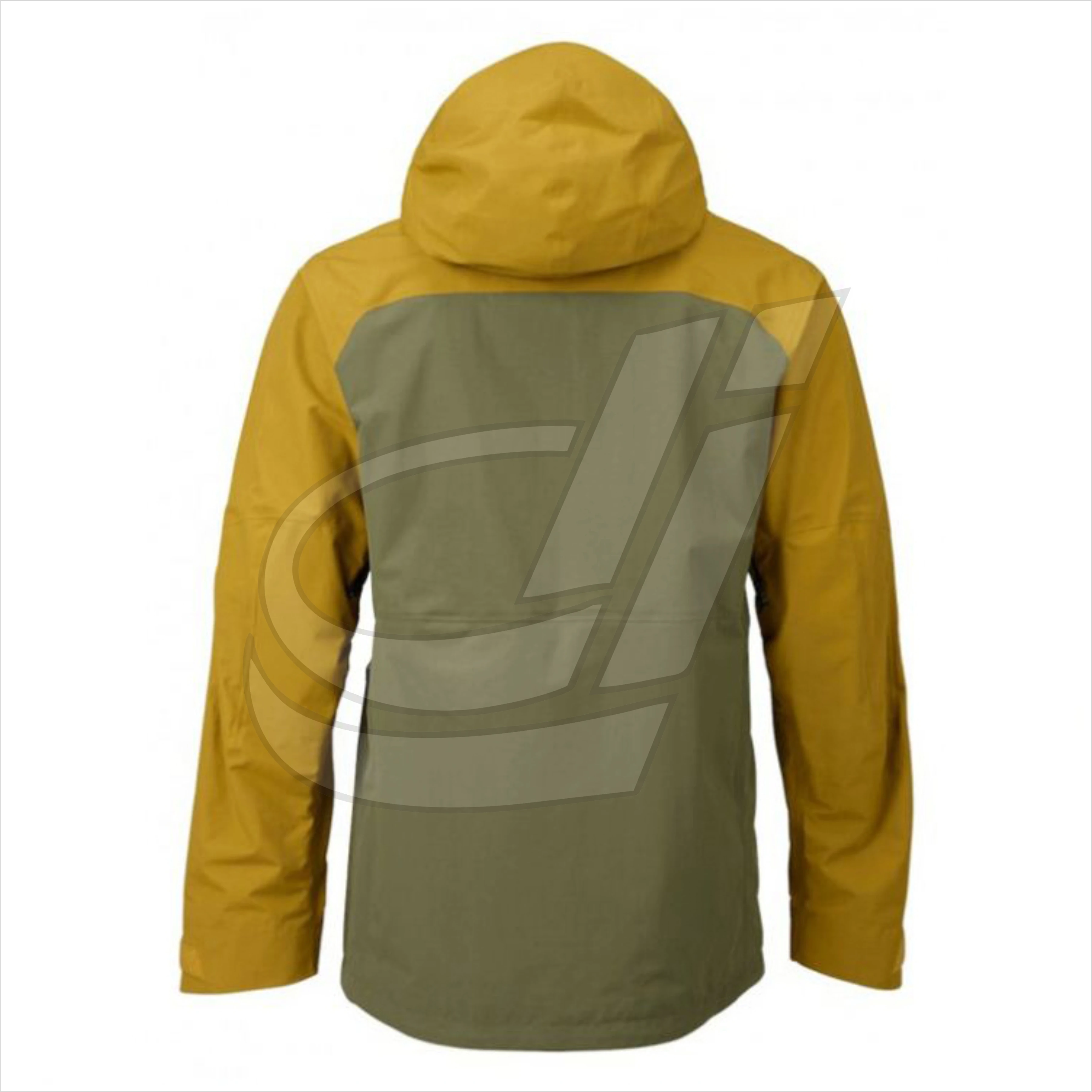 New Winter Ski Suit Men Snowboarding Hoodie 2022 High Quality Hooded outdoor Sports ski Snowboard Jacket