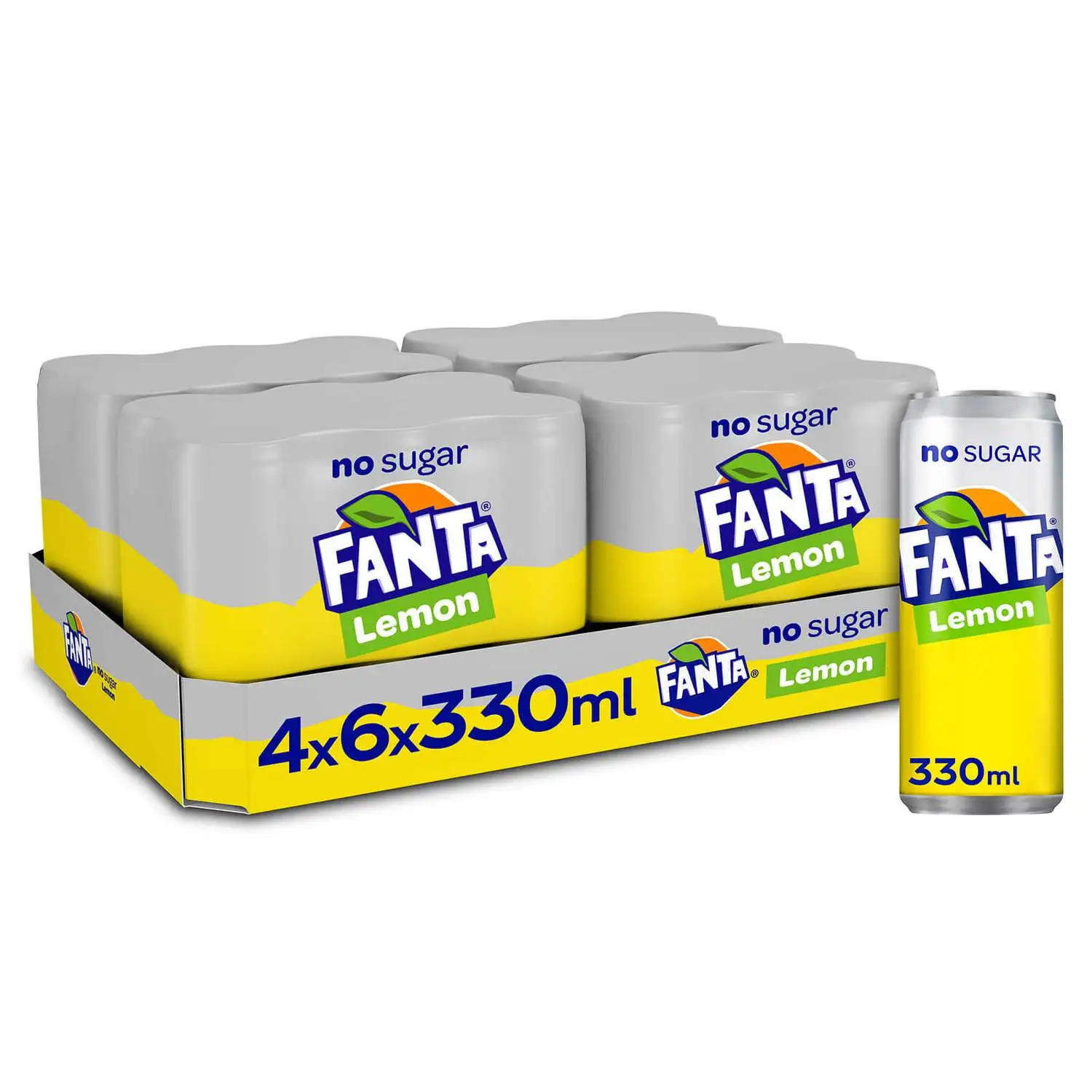 Все доступные безалкогольные напитки такие как Coca Cola Fanta и банки 330 мл оптовая продажа низкая цена
