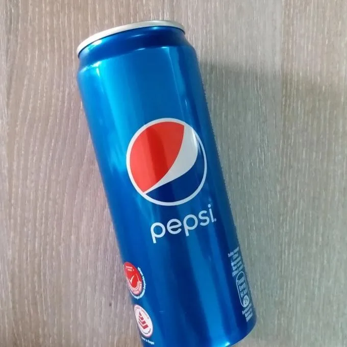 Carbonated drink 320 ml Best Seller Product Soft Drink Can tinned packaging Hot Sale soft drinks wholesale Premium