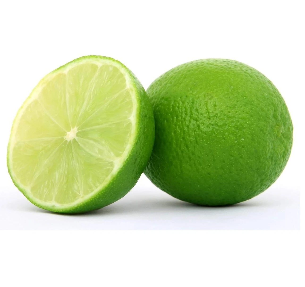 Best lime for beverages High Quality&Cheap Price FRESH SEEDLESS / Fresh Seedless lime Vietnam