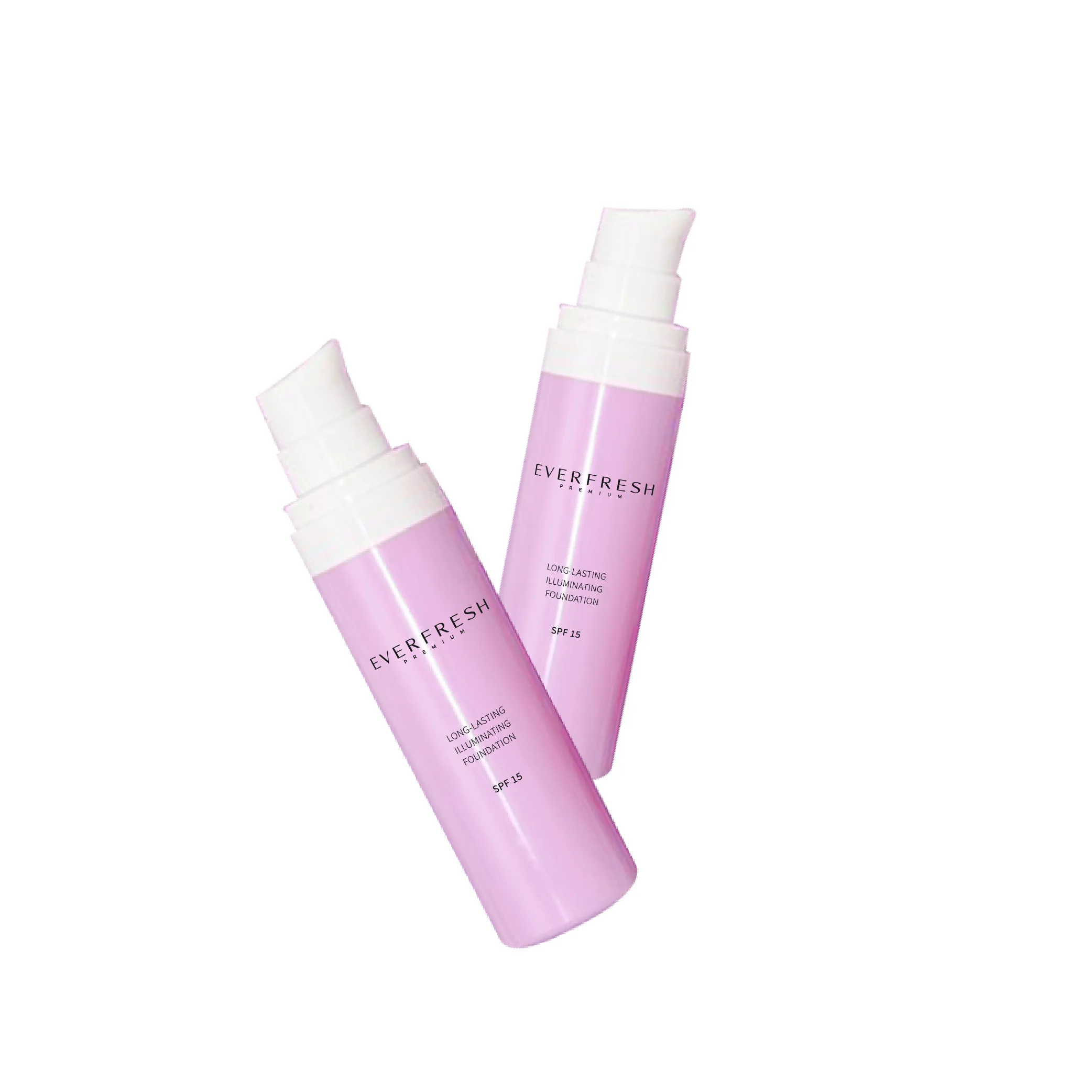 OEM 50ml Anti-Aging Moisturizer for Mature Skins Tripeptide-29 Face Cream & Lotion to Firm Skin and Minimize Wrinkles
