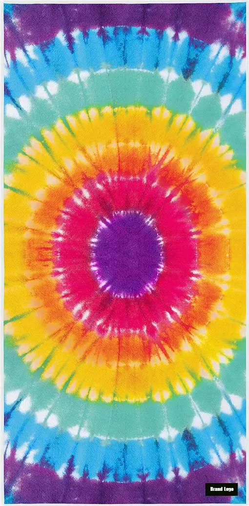 dyed sunlight beach towel.jpg