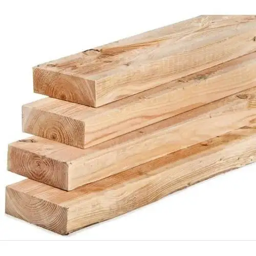 1/3 Premium Basswood Lumber, Lumber, Sawn Timber, Flooring, Decking Materials