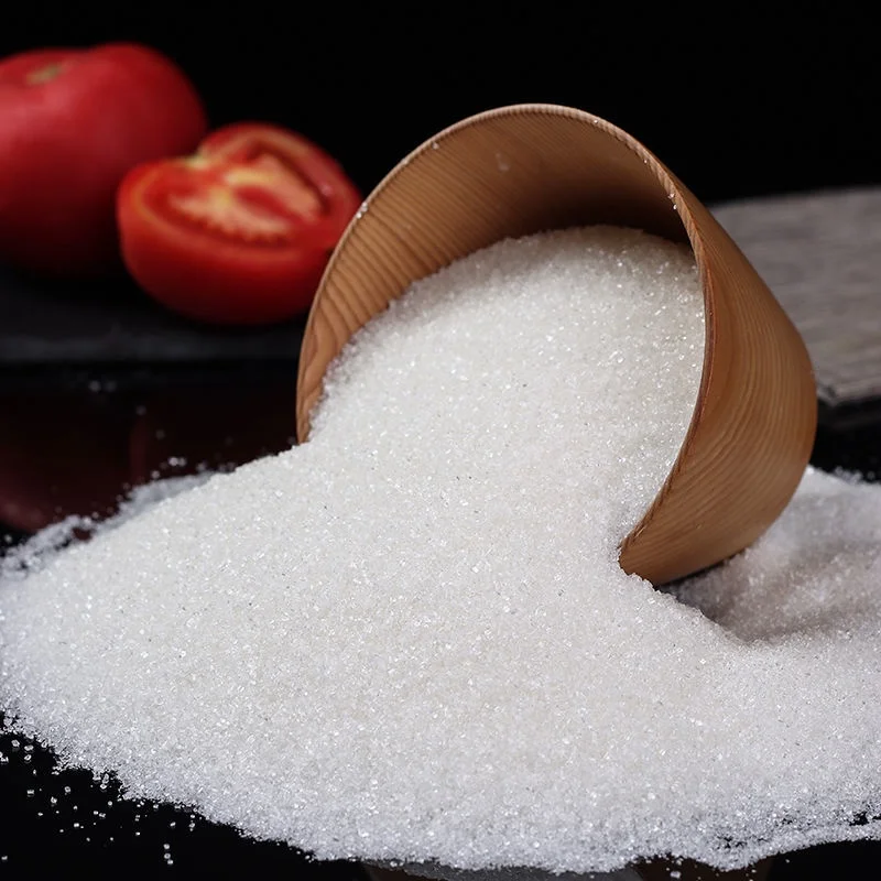 Cheap price hot sales of white refined beet sugar in PP bag for wholesale with variable weight