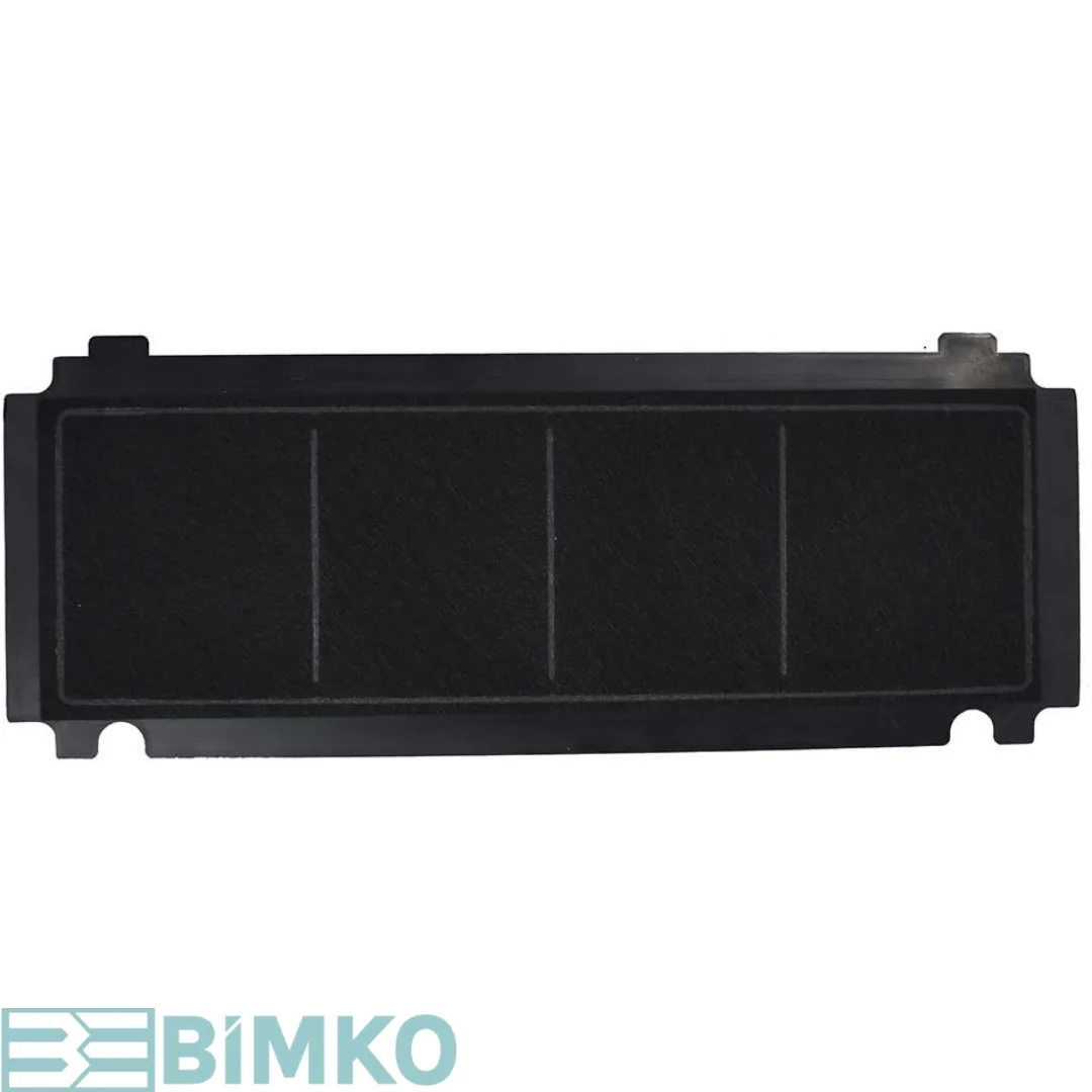 BMK-CF91 фильтр для вытяжки с активированным углем, кухонный электрический аспиратор, бытовая техника, запасная часть