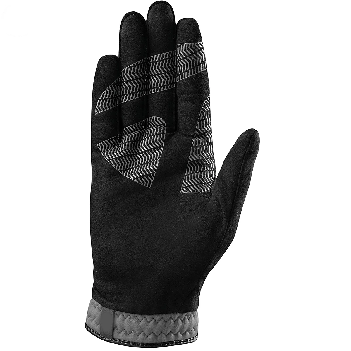 2023 Golf Gloves Best Selling Latest Style Cabretta Leather Custom Made Soft Men Women Golfer Summer Sports Gloves