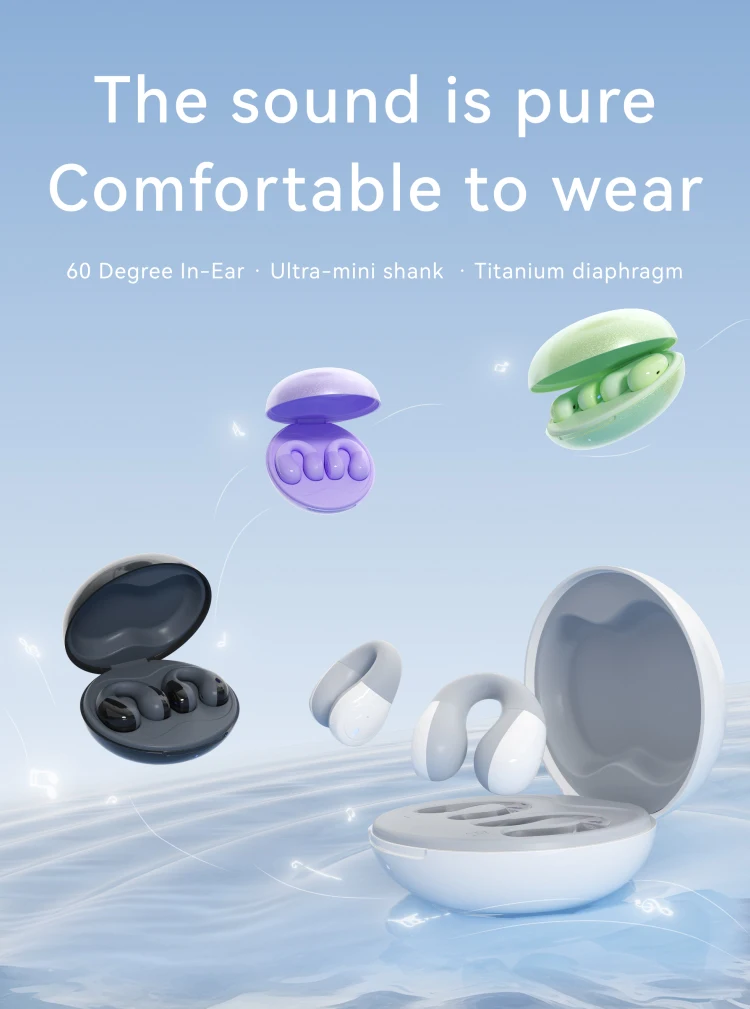 translate earbuds.jpg