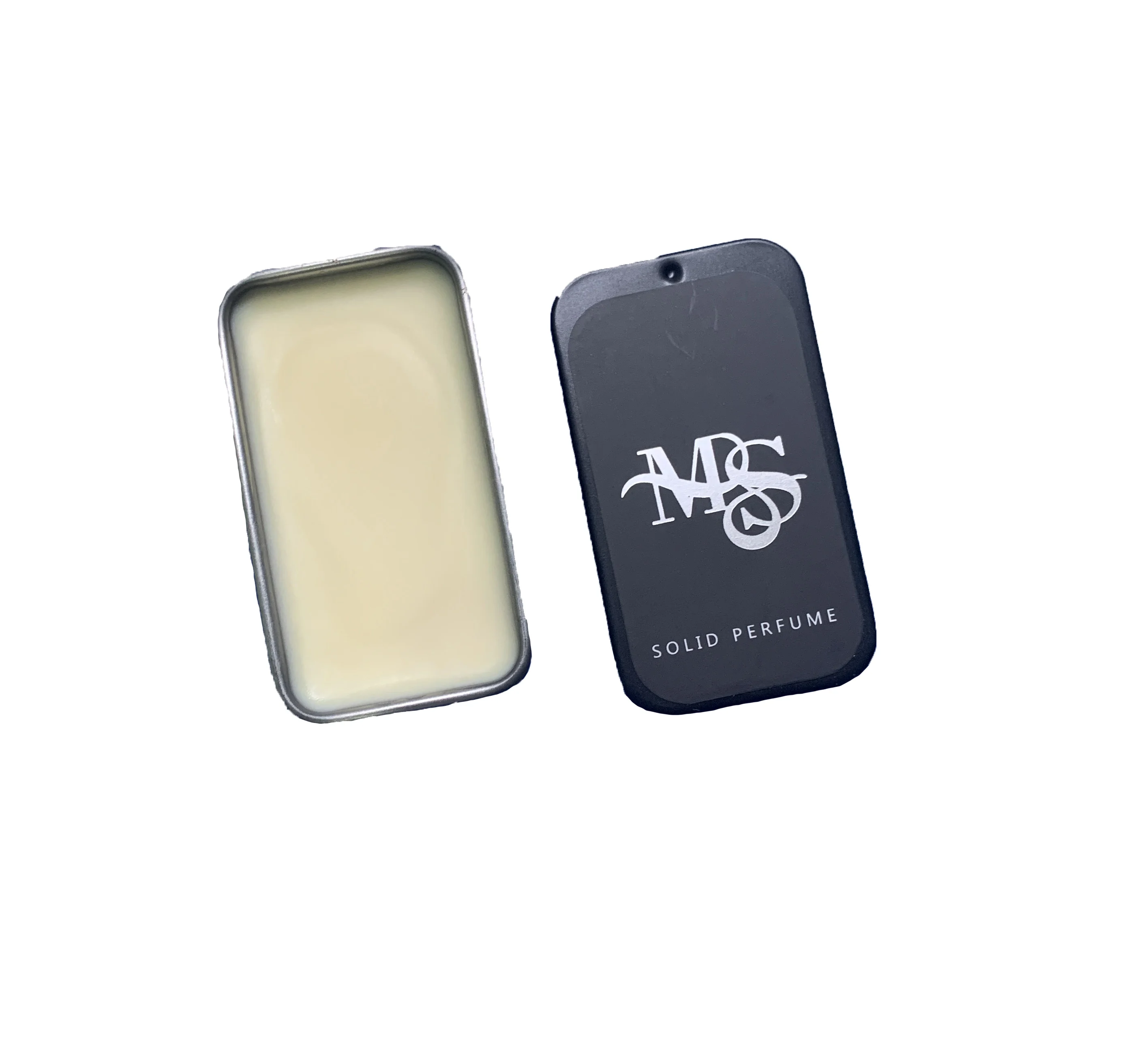 Fragrance deodorant cologne Perfume origin Mens perfume cologn original Solid parfum unisex perfume