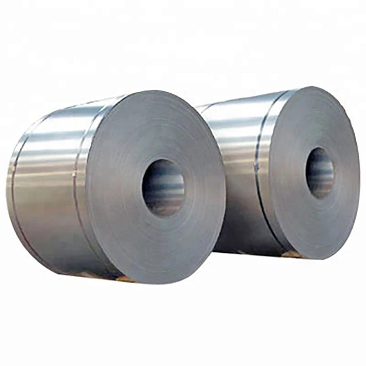 AISI SUS 2B SS rolls stainless steel coils grade 201 mirror HL No.4 430 410 316 304 cold rolled stainless steel coil steel strip