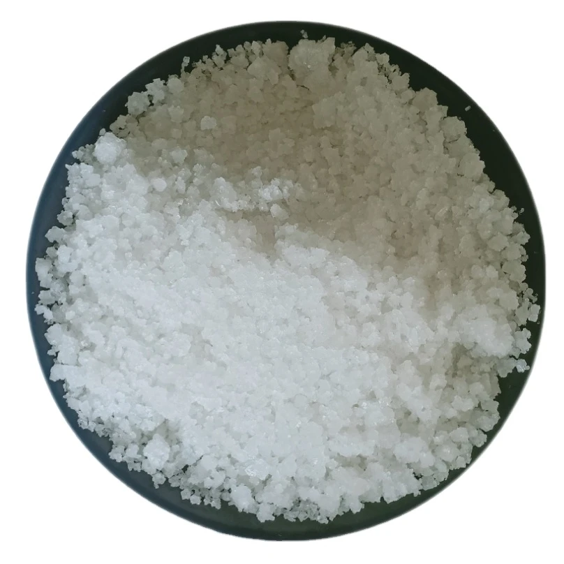 Сырая соль Nacl хлорид натрия белая в мешках 50 кг 1000 максимальная морская промышленная упаковка однотонная чистая