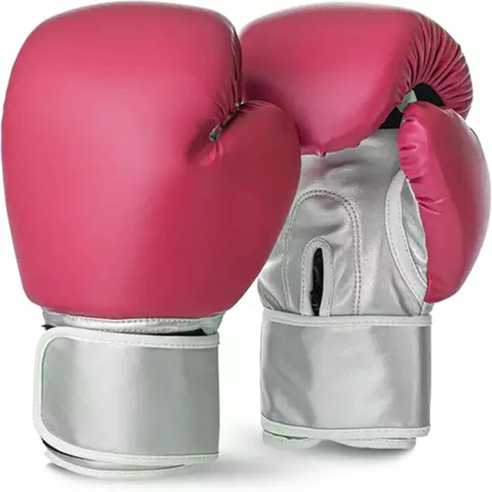 High Quality Top Boxing Gloves For Sale | Design Your Own Logo Punching Mitts Boxing Gloves