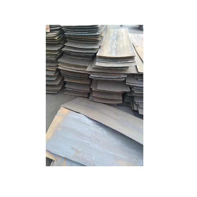 Best Selling Pure Quality Aluminum Sheet Scrap Reasonable Price Aluminum Sheet Scrap