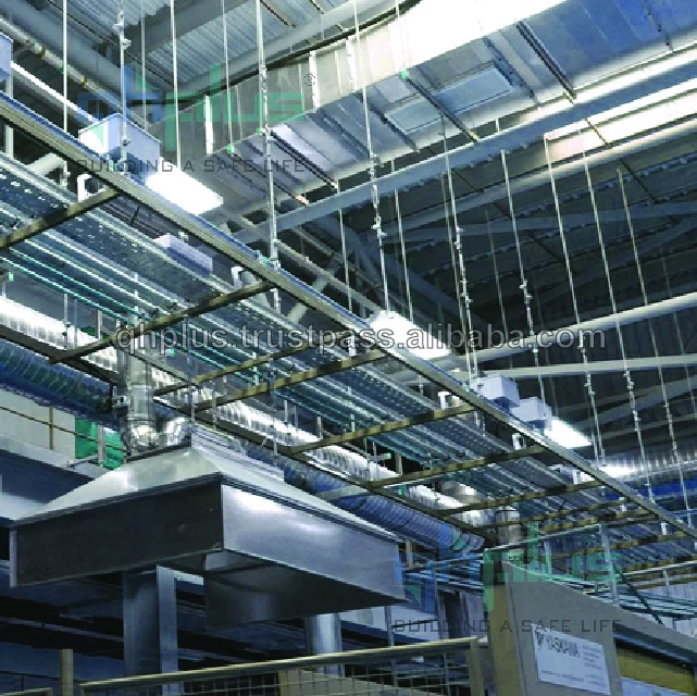 Vietnam full Threaded Rod