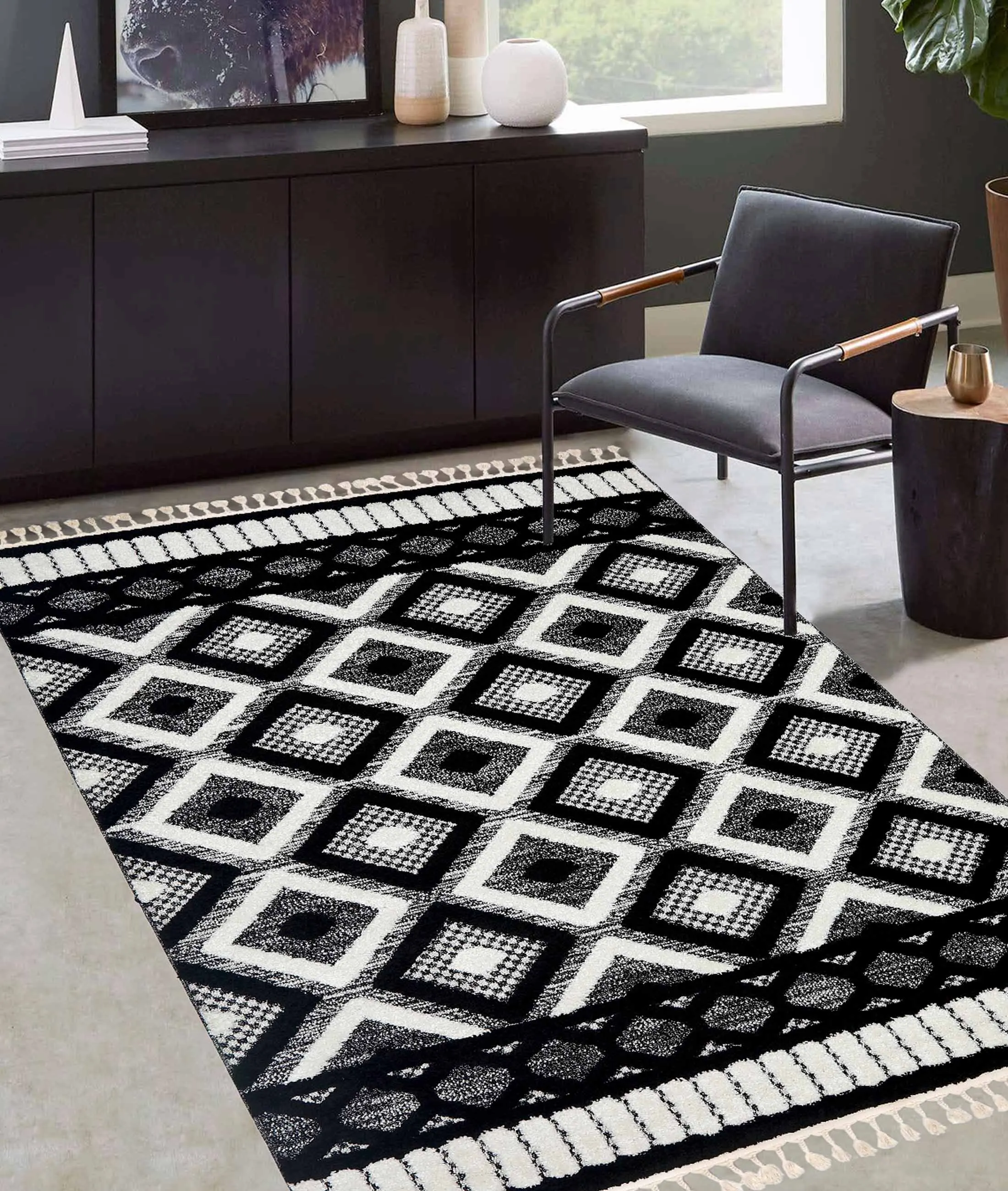 Living Room Carpet Carpet models, kitchen, round, shaggy, runner, 3D & modern carpet brands are at Texpo!