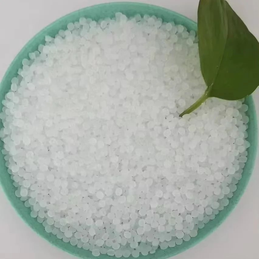 Ldpe Low Density Polyethylene Ldpe Film Grade Plastic Raw Material Ldpe Granules 218