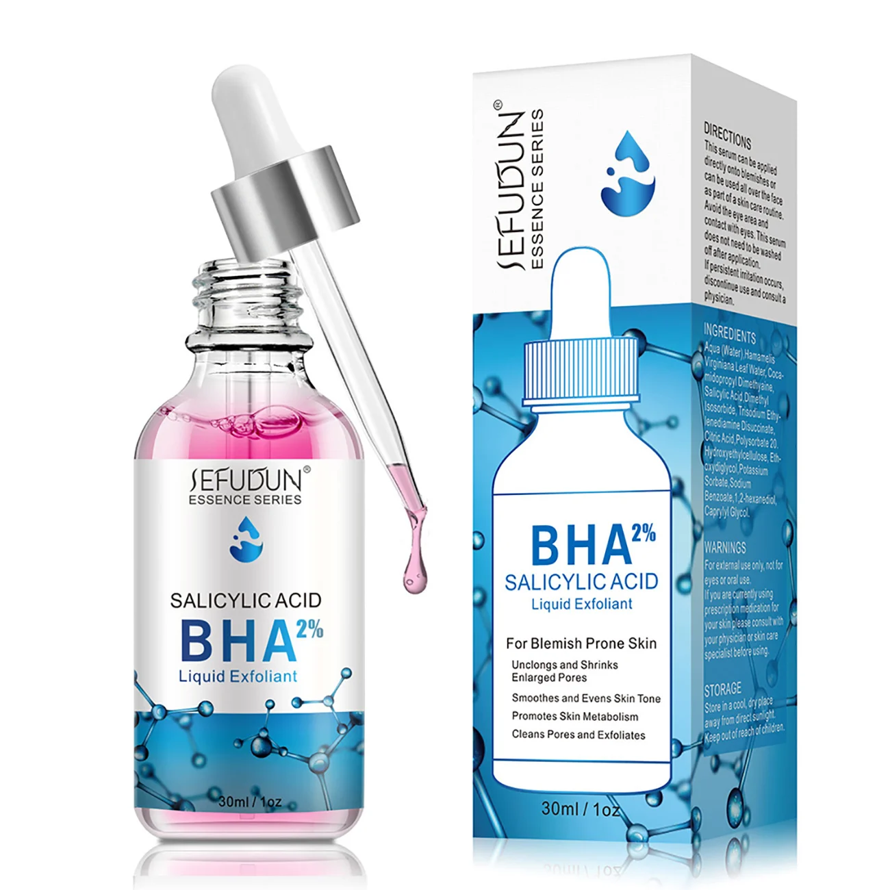 Vitamin C serum for skin for face 24k gold skin serum wholesale whitening serum for skin