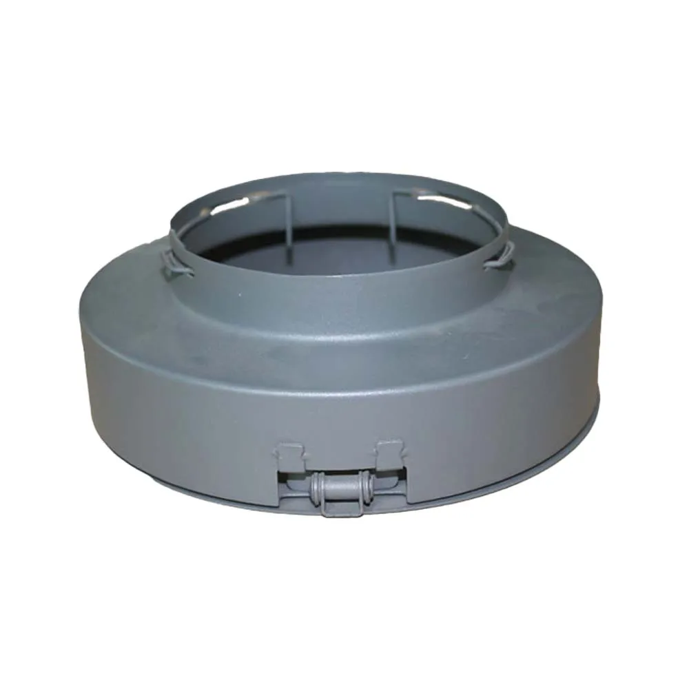 OEM Custom Stainless steel drum stainless steel fabrication deep drawn deep drawing