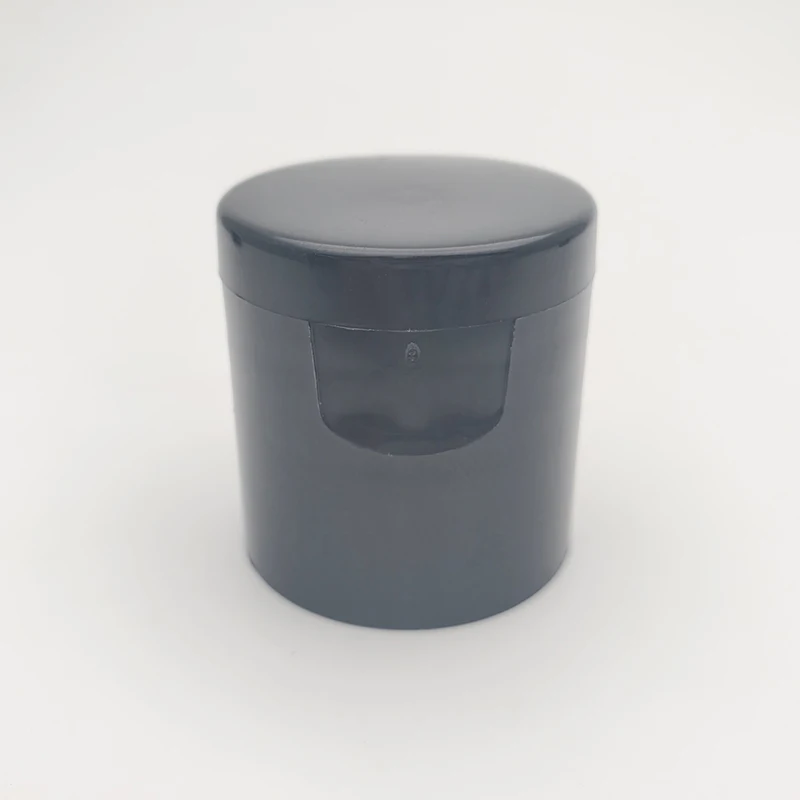 Takeaway 100% biodegradable wholesale grease proof brown noodle soup packaging Paper Tube Boxes With Metal lids kraft paper sou