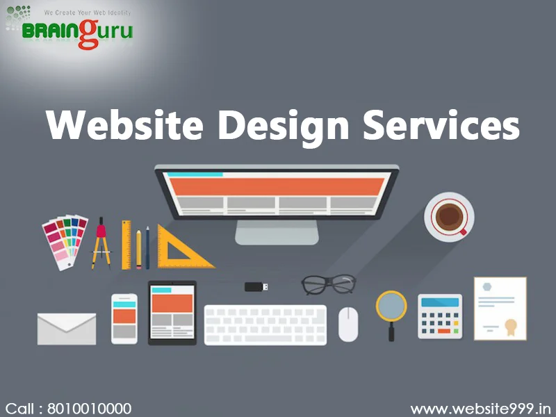 Custom Apps Software Service  Professional Application Software Development IOS Android Mobile APP Developer