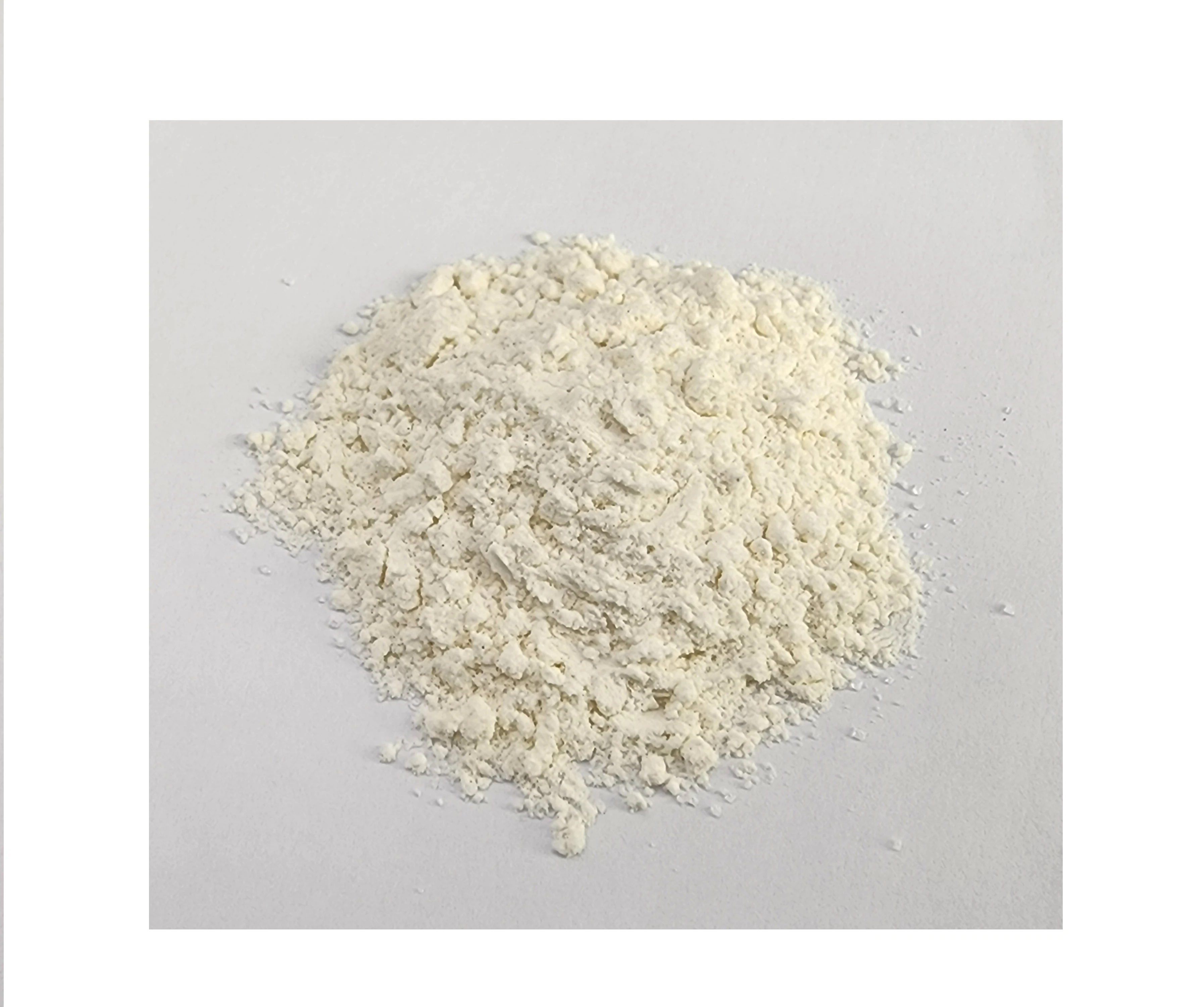 Famous Low Price Pancake Mix For Waffle Sweet Light Fluffy Texture With Butter And Vanilla Aroma Packed In Bag Weight 1.37 Kg