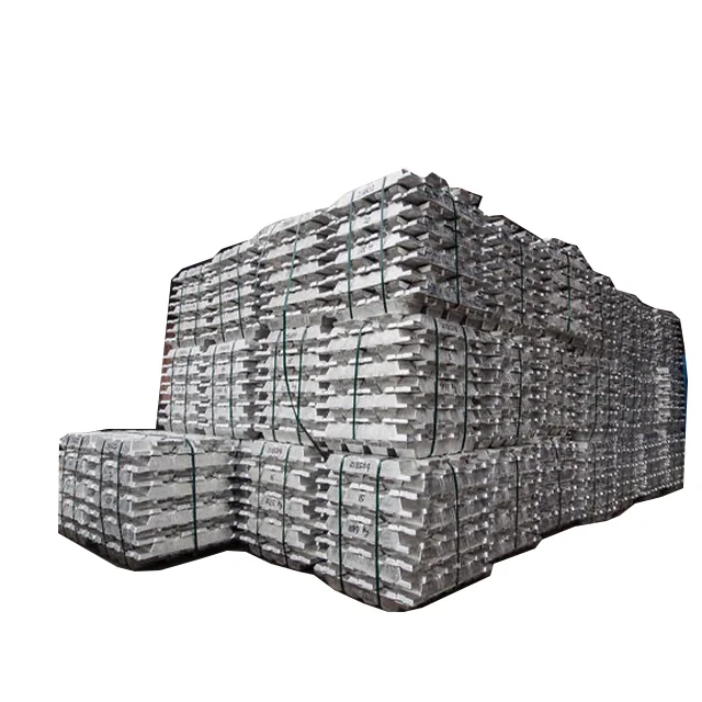 Bismuth ingot 99 999 Bismuth ingot price Bismuth tin ingot